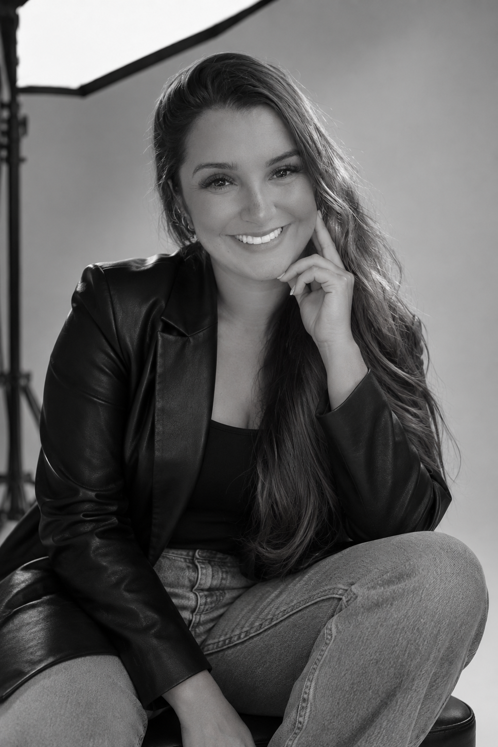 Carla Nascimento